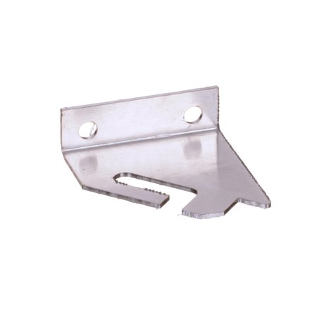 NORLAKE Lh Top Lid Hinge 090533